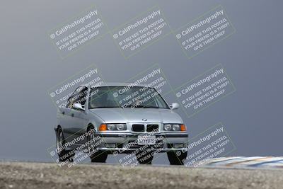 media/May-03-2025-BMW Club of San Diego (Sat) [[6afb605f82]]/C Group/Turn 2/